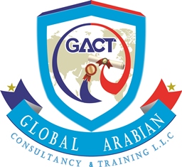 Global Arabian Consultancy & Training LLC